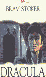 RR(4). DRACULA (LEVEL 4)