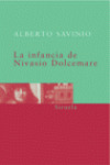 INFANCIA DE NIVASIO DOLCEMARE, LA