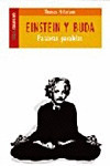 EINSTEIN Y BUDA PALABRAS PARALELAS