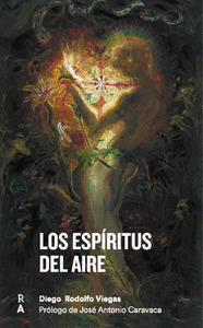 LOS ESPÍIRITUS DEL AIRE (2022)