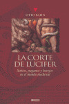 CORTE DE LUCIFER, LA