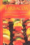 BARBACOA