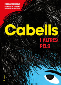 CABELLS