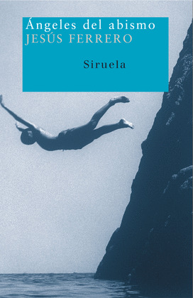 ANGELES DEL ABISMO