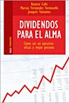DIVIDENDOS PARA EL ALMA