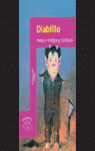 DIABLILLO