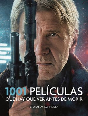 PELICULAS QUE HAY QUE VER ANTES DE MORIR
