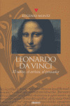 LEONARDO DA VINCI
