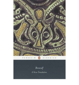 BEOWULF