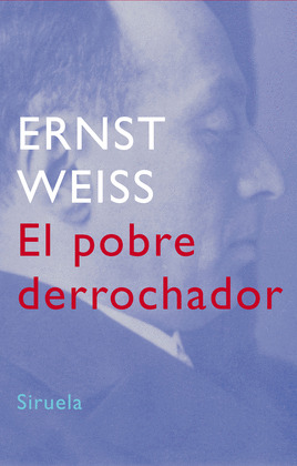 MEMORIAS