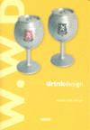 DRINK DESIGN