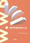 PACKAGING DESIGN