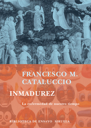 INMADUREZ