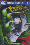 EL ESPECTRO Nº 1