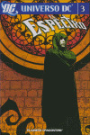 EL ESPECTRO Nº 3