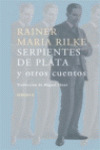 SERPIENTES DE PLATA