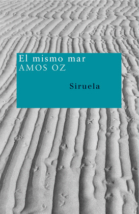 MISMO MAR, EL