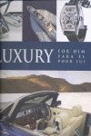 LUXURY