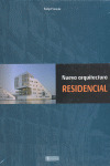NUEVA ARQUITECTURA RESIDENCIAL