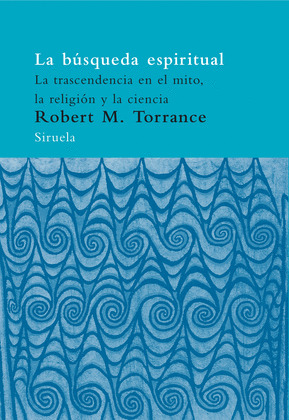 LA BUSQUEDA ESPIRITUAL