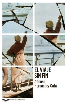 VIAJE SIN FIN, EL