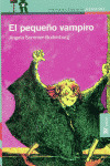 PEQUEÑO VAMPIRO, EL