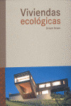 VIVIENDAS ECOLOGICAS