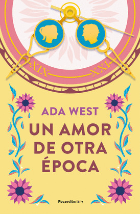 AMOR DE OTRA ÉPOCA, UN