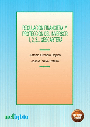 REGULACION FINANCIERA Y PROTECCION