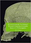 GALLAECIA GOTHICA:  DE LA CONSPIRACIÓN DEL DUX ARGIMUNDUS (589/590 D.C.)  A LA INTEGRACIÓN EN EL REINO VI
