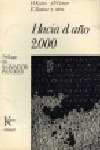 HACIA EL AÑO 2000