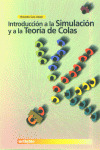 INTRODUCCION SIMULACION TEORIA COLAS