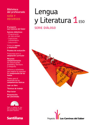 CUAD GEOGRAFIA E HISTORIA 1ºESO Nº6 ADS 08