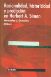 RACIONALIDAD HISTORICIDAD Y PREDICION