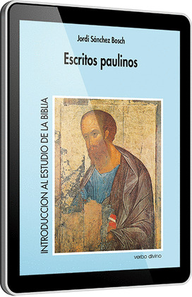 ESCRITOS PAULINOS