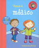 VAMOS AL MEDICO- MAS DE 50 STICKERS