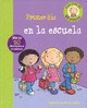 PRIMER DIA EN ESCUELA- MAS DE 50 STICKERS