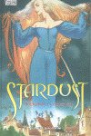 STARDUST