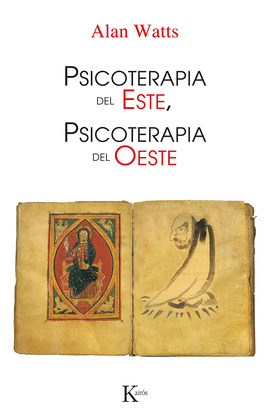 PSICOTERAPIA DEL ESTE