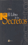 LIBRO DE LOS SECRETOS