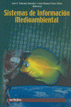 SISTEMAS DE INFORMACION MEDIOAMBIENTAL