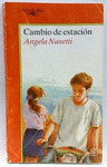 CAMBIO DE ESTACION