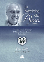 MEDICINA DEL ALMA, LA