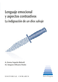 LENGUAJE EMOCIONALY ASPECTOS CONTRASTIVOS..
