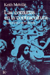 ## COMUNAS EN LA CONTRACULTURA