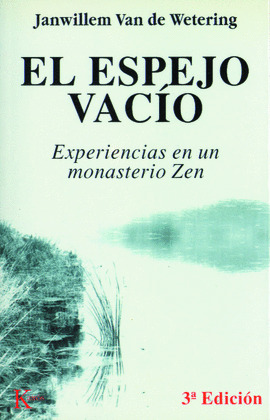 ESPEJO VACIO, EL