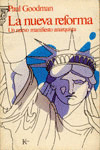 ## ENSAYOS SOBRE EL DESORDEN