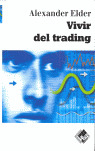 VIVIR DEL TRADING