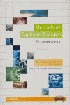 MERCADO DE CAPITALES EUROPEO