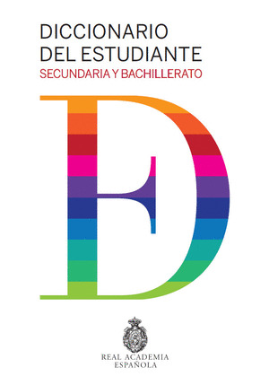 DICCIONARIO DEL ESTUDIANTE (EDICION 2011)